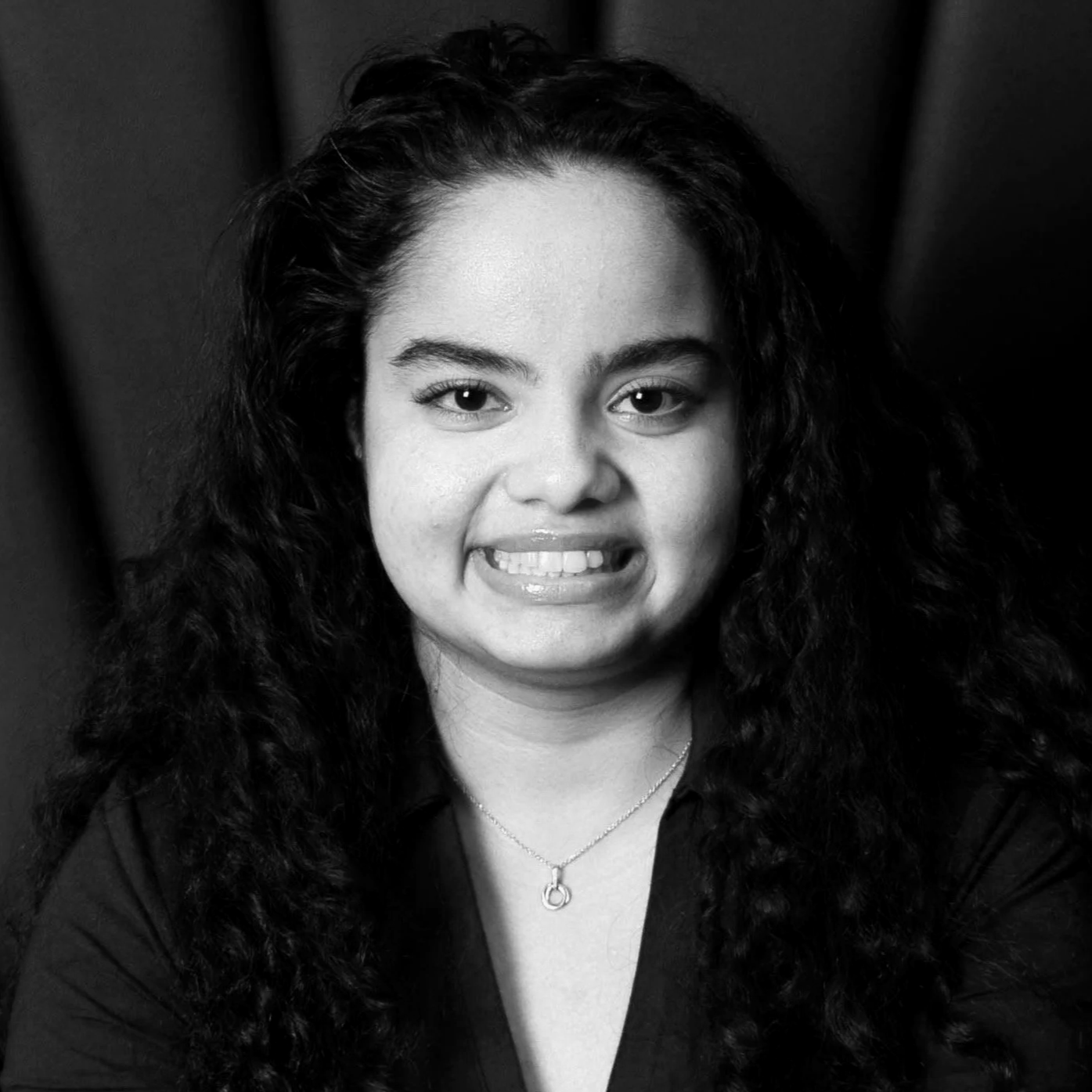 Ana Narayan