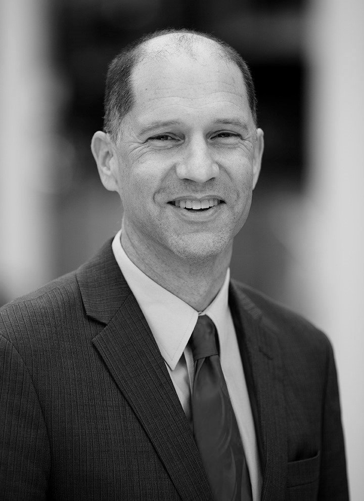 Nathan Brown