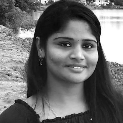 Dr. Nisha Priya Mani