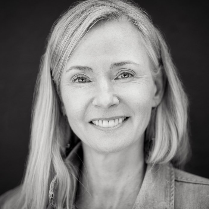 Sharla Settlemier