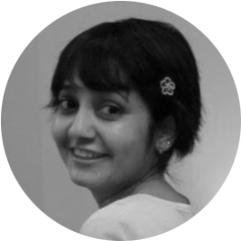Snigdha Pramanik